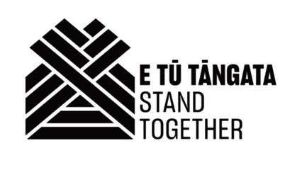 E Tu Tangata E Tu Tangata