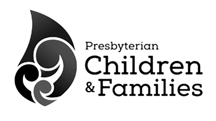 Presbyterian Children Presbyterian Children