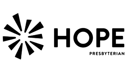 Hope Presbyterian Hope Presbyterian