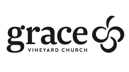 Grace Vineyard Grace Vineyard