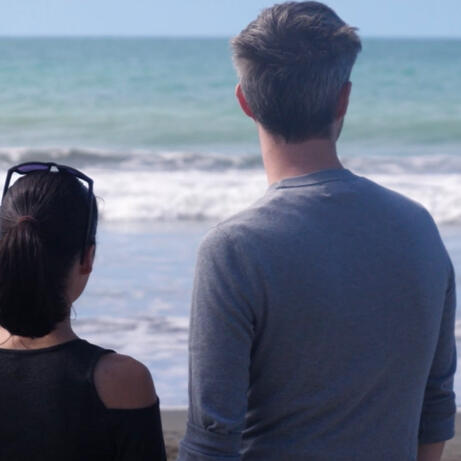 Creative Consulation