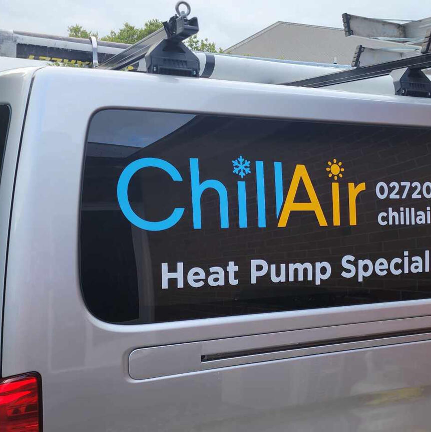 Logos & Style Guides